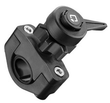 Auto, Moto E Camion Handle