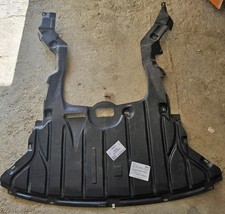 ricambi auto bmw x1 2014