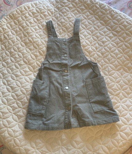 Vestito tuta velluto - velluto, a