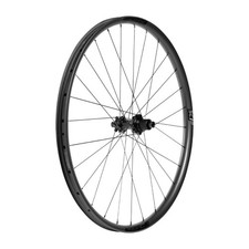 coppia ruote sc carbon i30