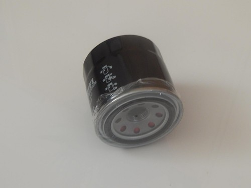 Filtro olio per kubota - kubota, kc