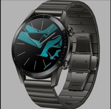 Huawei watch gt2 - huawei,