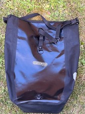 Borsa tracolla classica - borsa, a