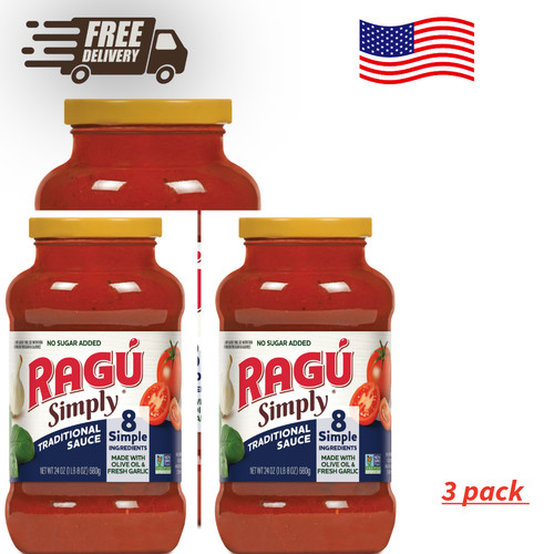3packragu simply traditional - 3packragu,