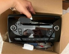 735543480 AUTORADIO LANCIA