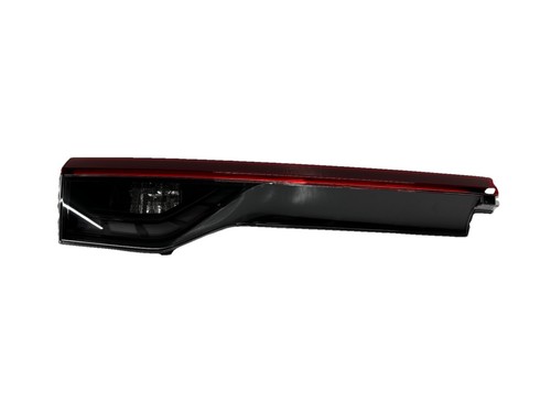 Fanale interno - fanale/fanale,