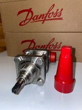 Danfoss OFV-ss 20 D