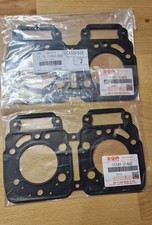 NOS OE SUZUKI RG 500 GAMMA