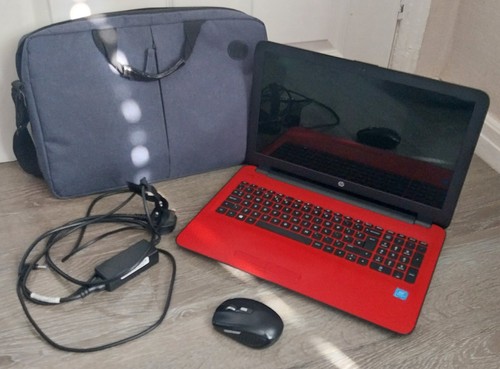 Notebook laptop tre - -,
