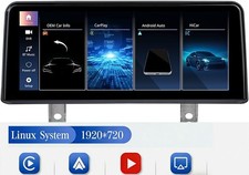 10.25 Wireless CarPlay Car