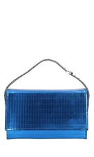 KATE Handbags GEDEBE Women