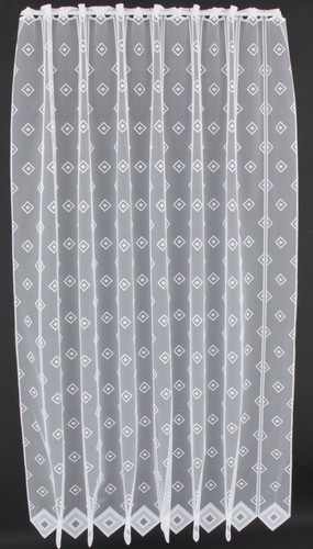 Tenda disco quadrata - tenda, a