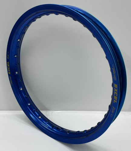 Cerchio ruota oem excel - ruota,