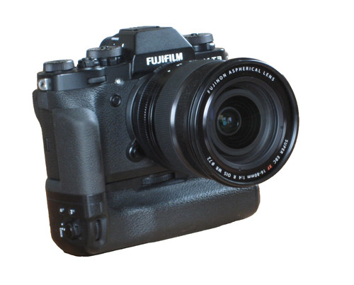 Obiettivo fujifilm e fuji - obiettivo,