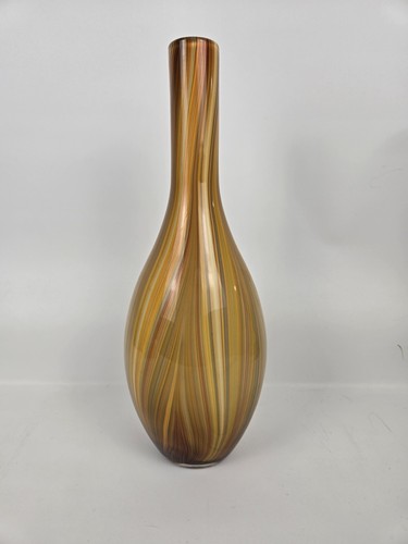 Vaso vintage vetro - in, di