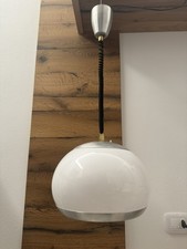 Lampadario Stilux Milano Anni