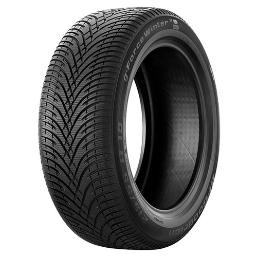 Gomme pneumatici bfgoodrich - gomme,