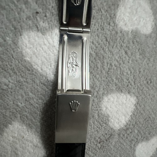 Bracciali rolex - bracciali,