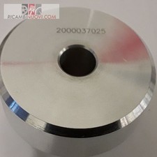 ATTREZZATURA D'OFFICINA -