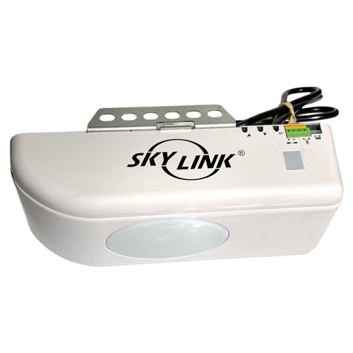 Skylink atomi apriporta garage - skylink,