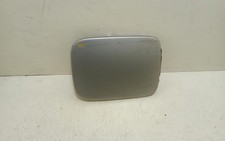 SPORTELLINO CARBURANTE PER