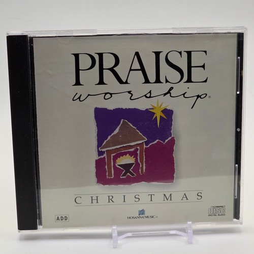 Don moen praise worship - don,