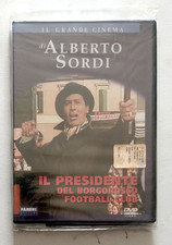 Dvd Il Presidente del