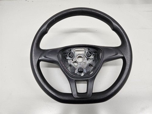 Volante sterzo per volkswagen - volante,