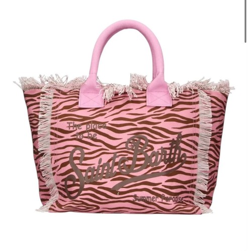 Borsa mare mc2 - borsa, barth