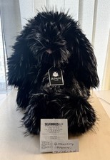 JELLYCAT x Selfridges