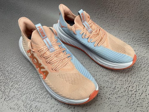 Scarpe corsa hoka - da, one