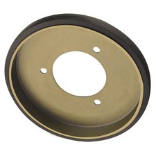 Ruota Frizione di Ricambio 1191567 Perfetta Per La Tua Attrezzatura Neve