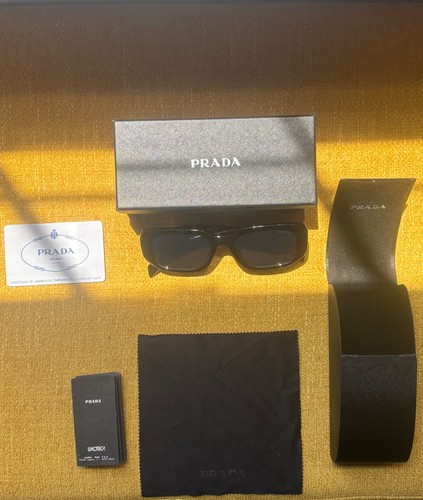 modello:%20Prada%20SPR%2017WS%