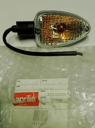 853402 indicatore direzione - indicatore, di