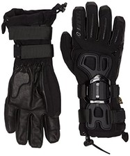 (TG. XS) Dainese D-Impact 13