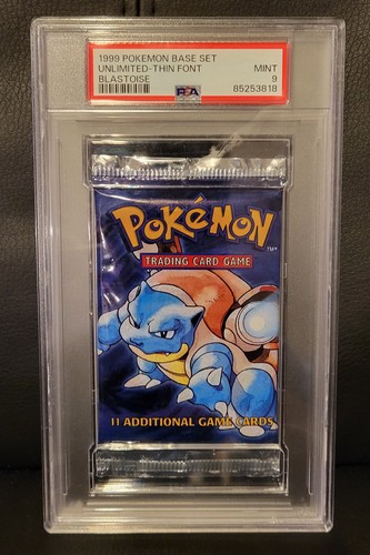 Pokemon set base booster - pokemon,