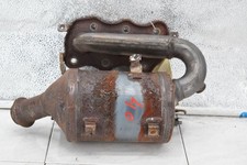 Renault twingo iii 0 - iii, (bcm_)