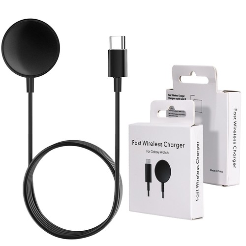 Per samsung galaxy smart watch - galaxy,