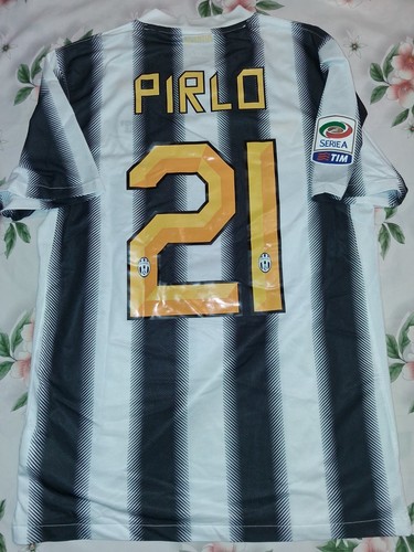 Nike maglia shirt - , jersey