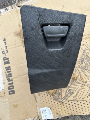 Tasca assetto cruscotto ford - tasca,