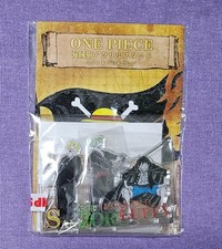 ONE PIECE Bandiera Pirata