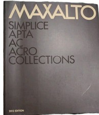 MaxAlto Modus Collection
