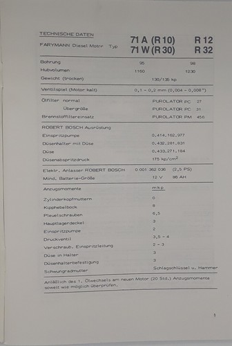 Manuale uso manutenzione - uso,