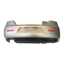 PARAURTI POSTERIORE ALFA ROMEO