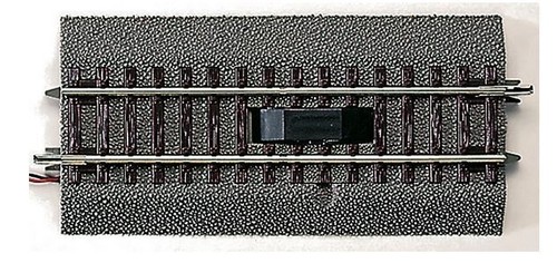 Roco 42519 scala binario - 42519,