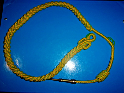 Esercito cordone semplice - esercito,