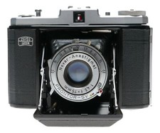 Zeiss ikon signal nettar - zeiss,