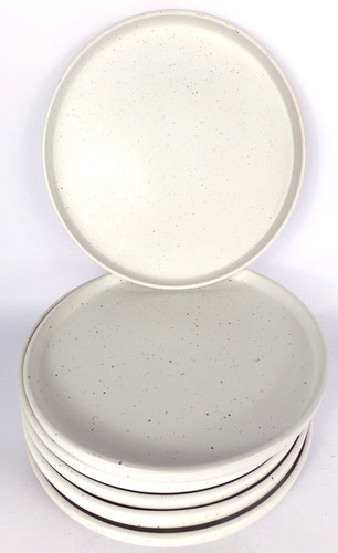 Redoute interiors set 6 - redoute, di