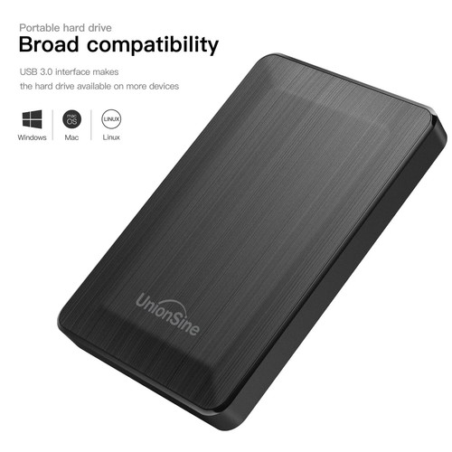 Hard disk esterno 500gb - hard,