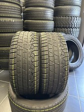 215.50.17 gomme usate